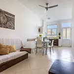 Casa Souni 브르사르