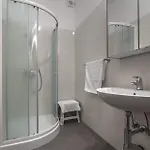 Casa Souni 아파트 브르사르
