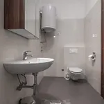 Casa Souni *