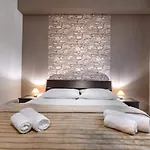 Apartment Casa Souni Vrsar
