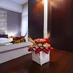 Casa Souni * Vrsar