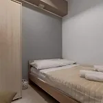 아파트 Casa Souni