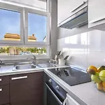 Casa Souni 아파트 *