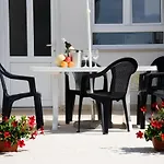 Apartment Casa Souni *