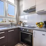 Casa Souni Apartment Vrsar