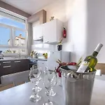 Apartment Casa Souni