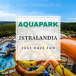 Casa Souni 아파트 *