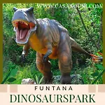 Casa Souni 아파트 브르사르