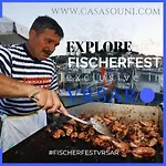 Casa Souni Apartment *