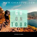 Casa Souni *