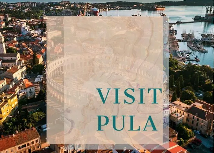 Casa Souni Apartamento