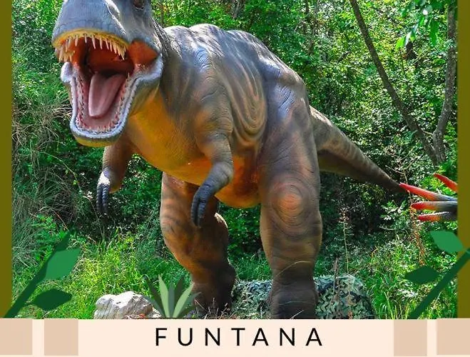 Casa Souni Apartamento Vrsar