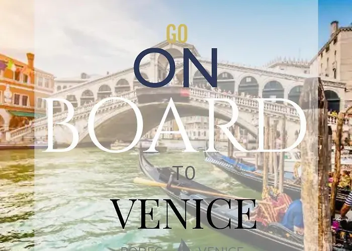 Apartamento Casa Souni