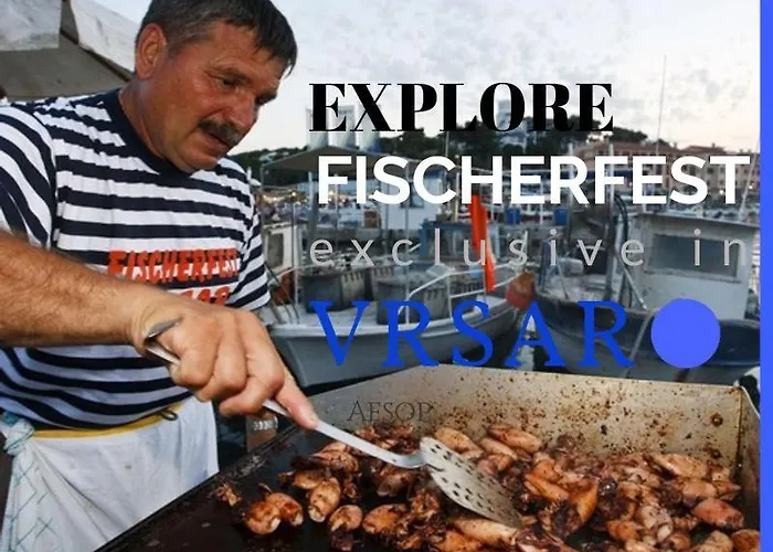 Casa Souni Apartamento *