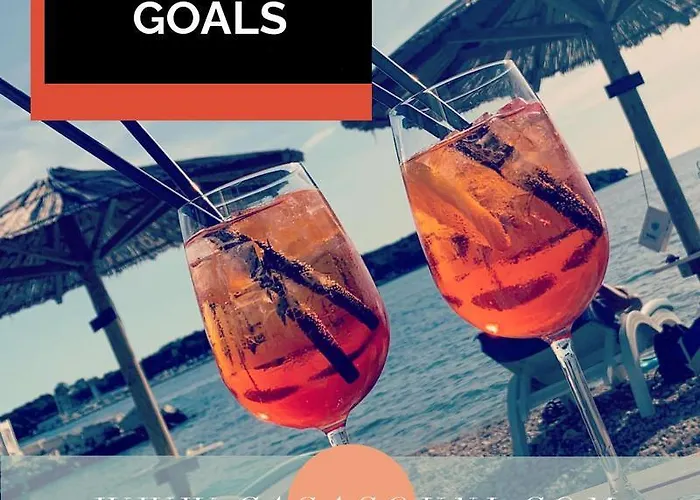 Casa Souni Apartamento