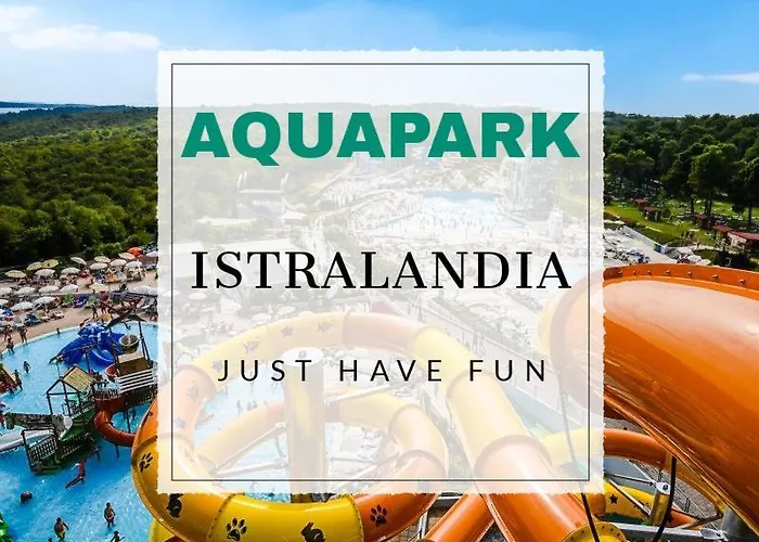 Casa Souni Appartamento *