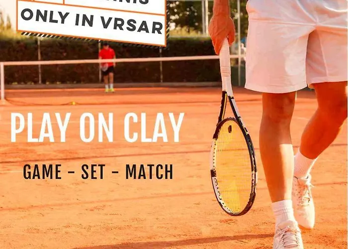 Casa Souni Appartamento