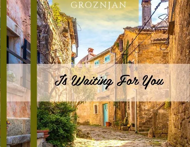 Casa Souni Appartamento