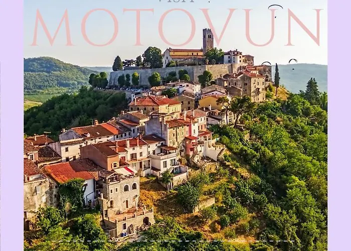 Casa Souni