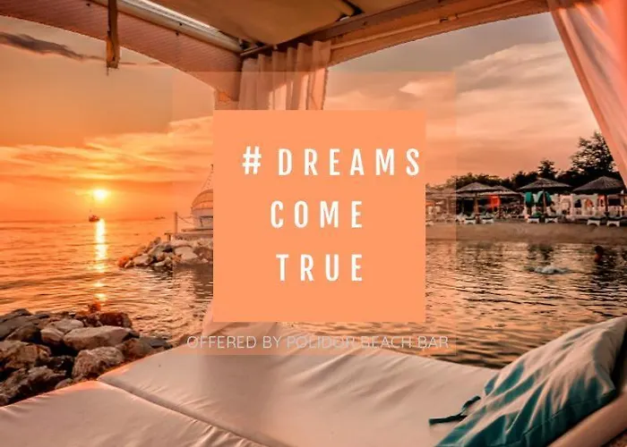 Casa Souni Appartamento *