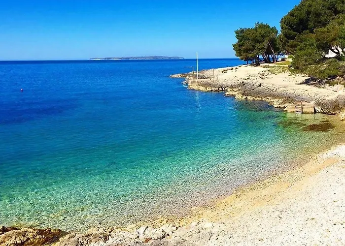 Casa Souni Appartamento